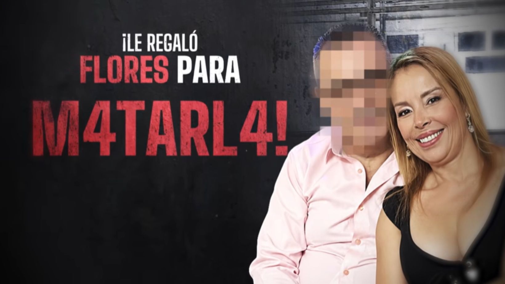 Imagen noticia seccion