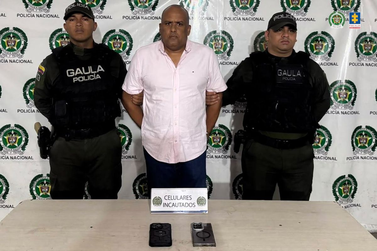 Imagen noticia seccion