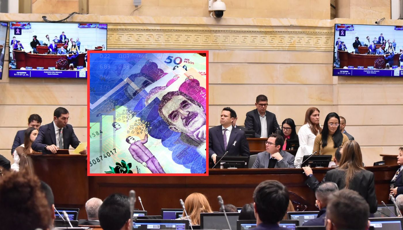 Imagen noticia seccion