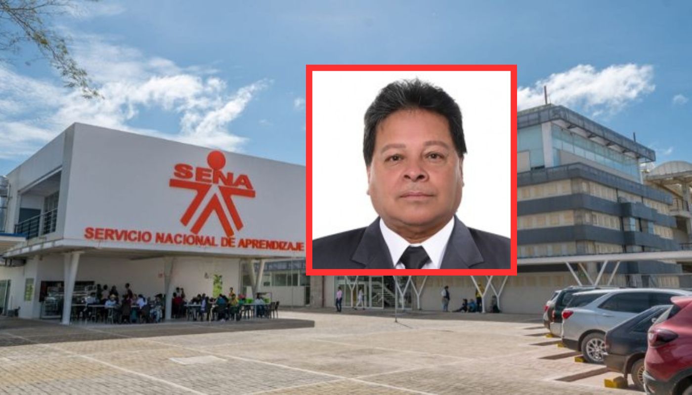 Imagen noticia seccion