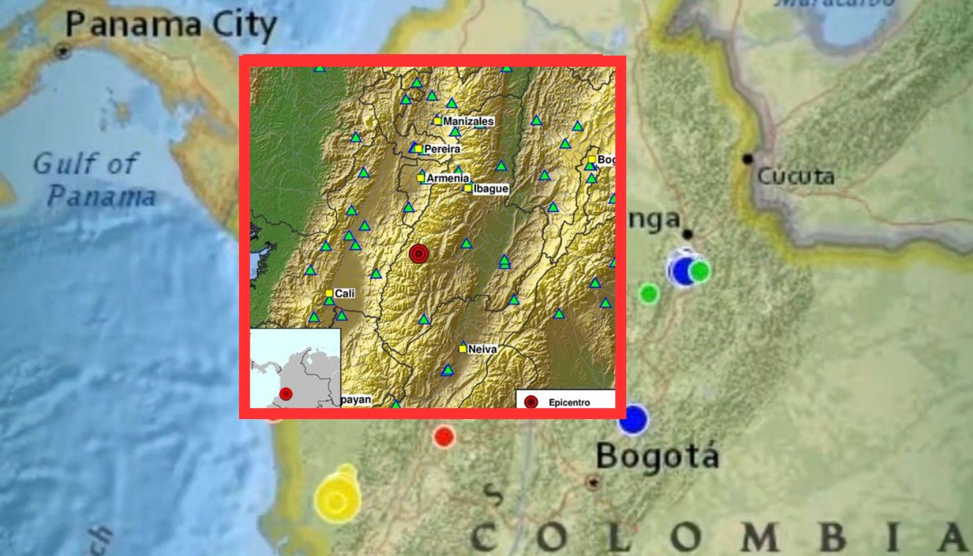 Imagen noticia seccion