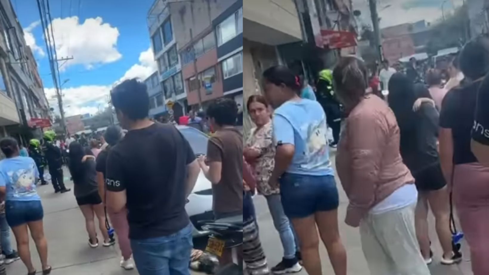 Imagen noticia seccion