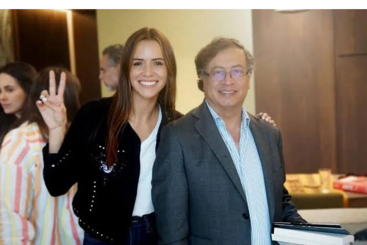 Imagen noticia seccion