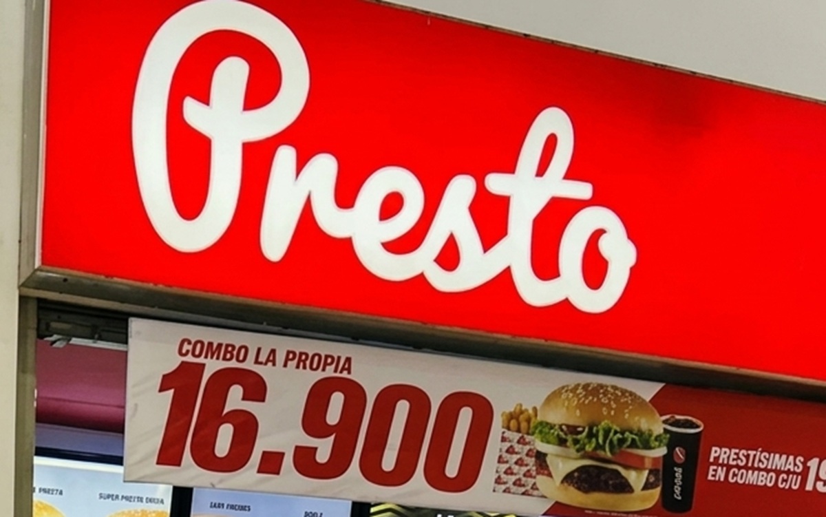 Imagen noticia seccion