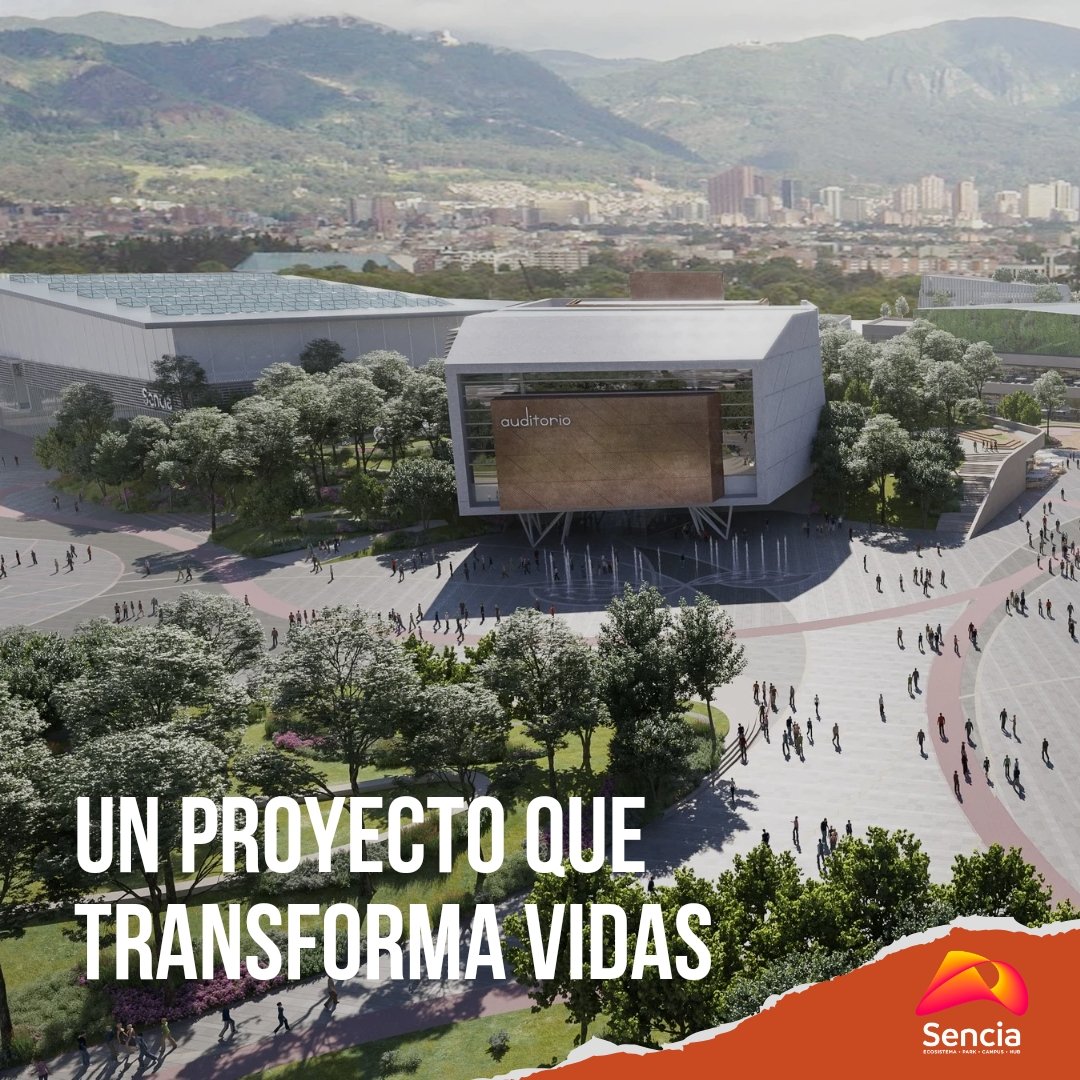 Imagen noticia seccion