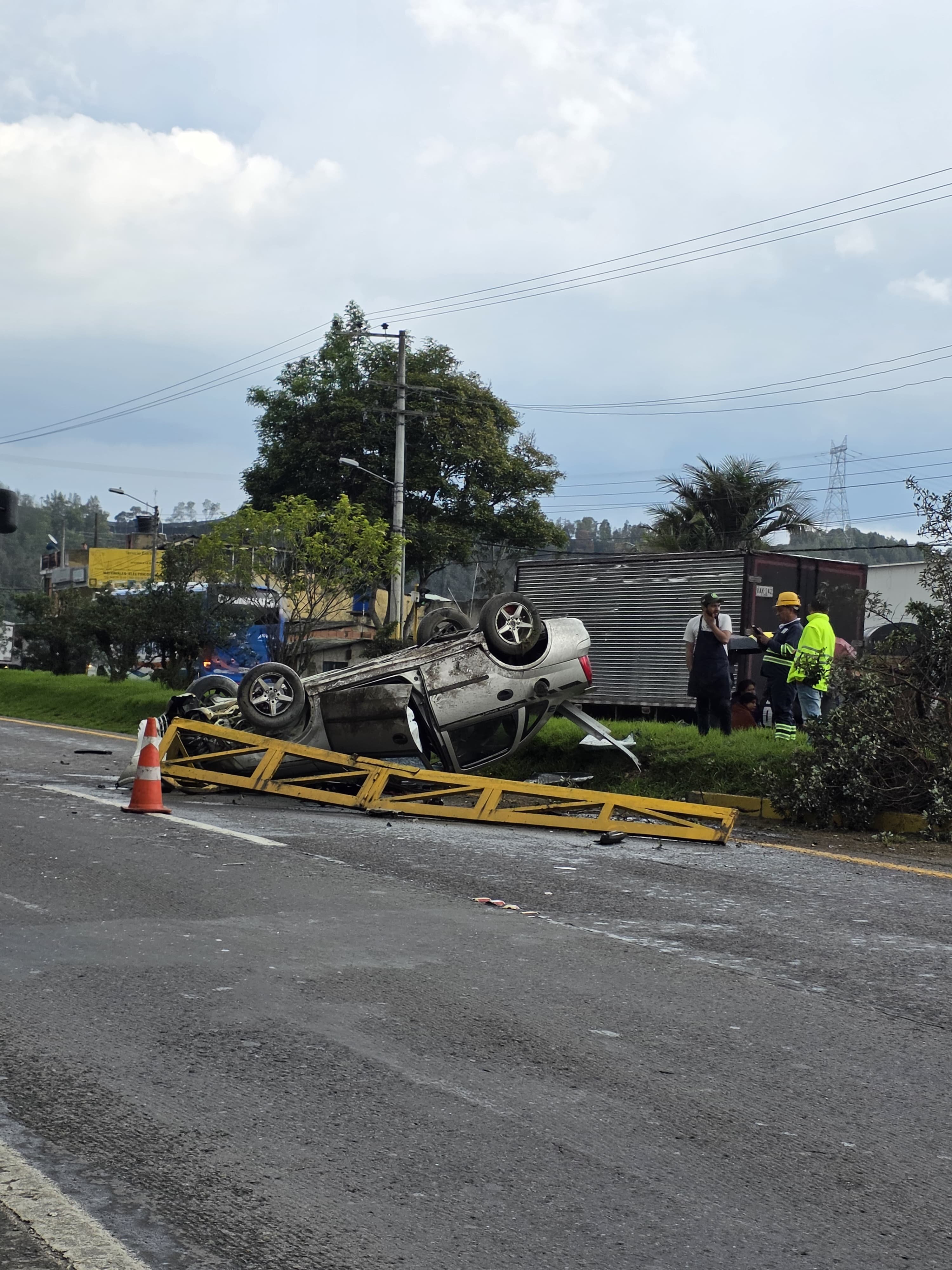Imagen noticia seccion