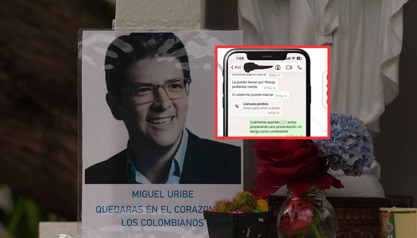 Imagen noticia seccion