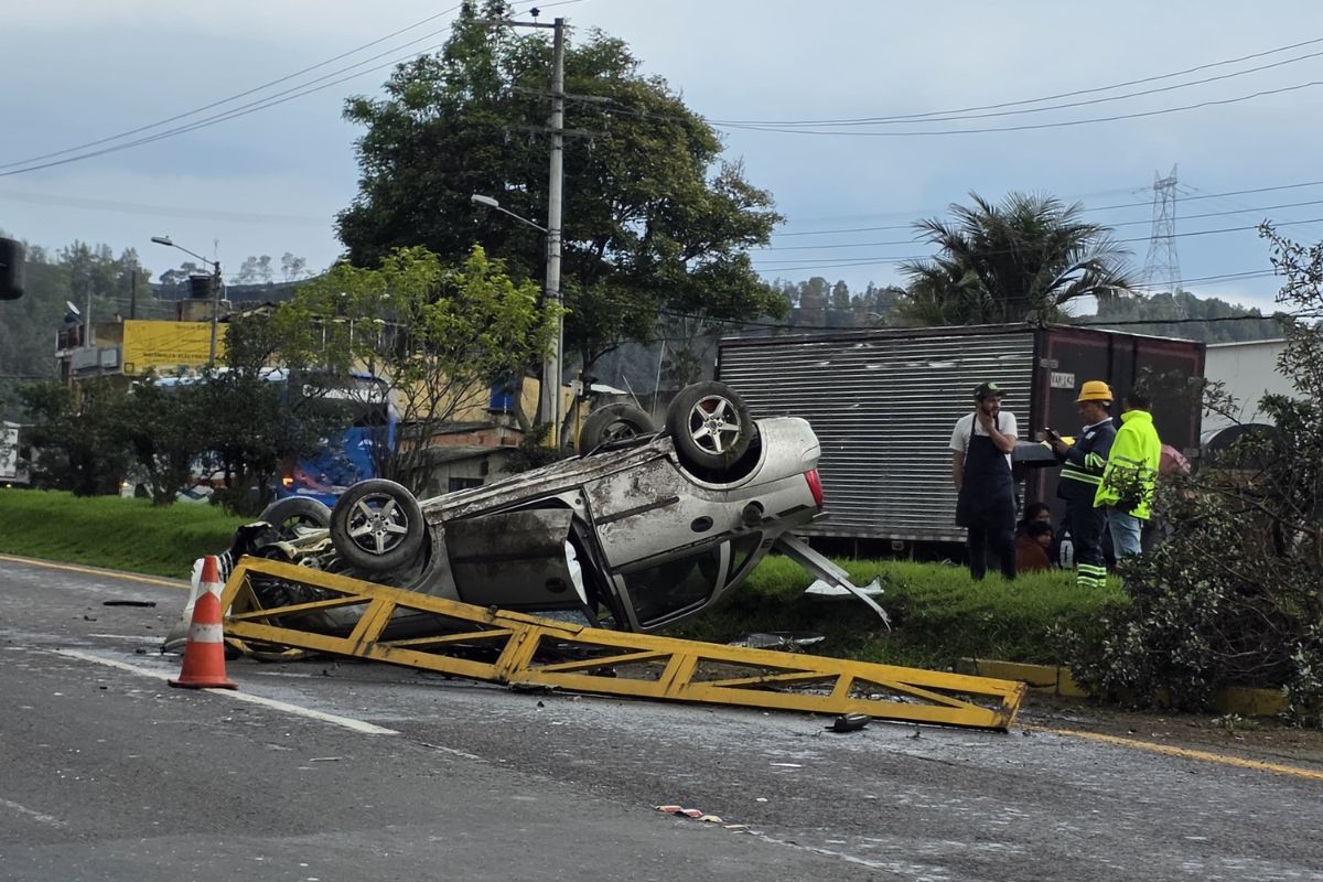 Imagen noticia seccion