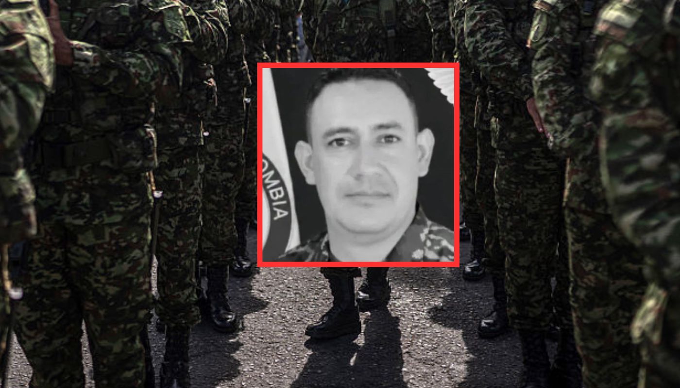 ¿Qué habría iniciado pelea en batallón de Boyacá donde murieron 3 militares