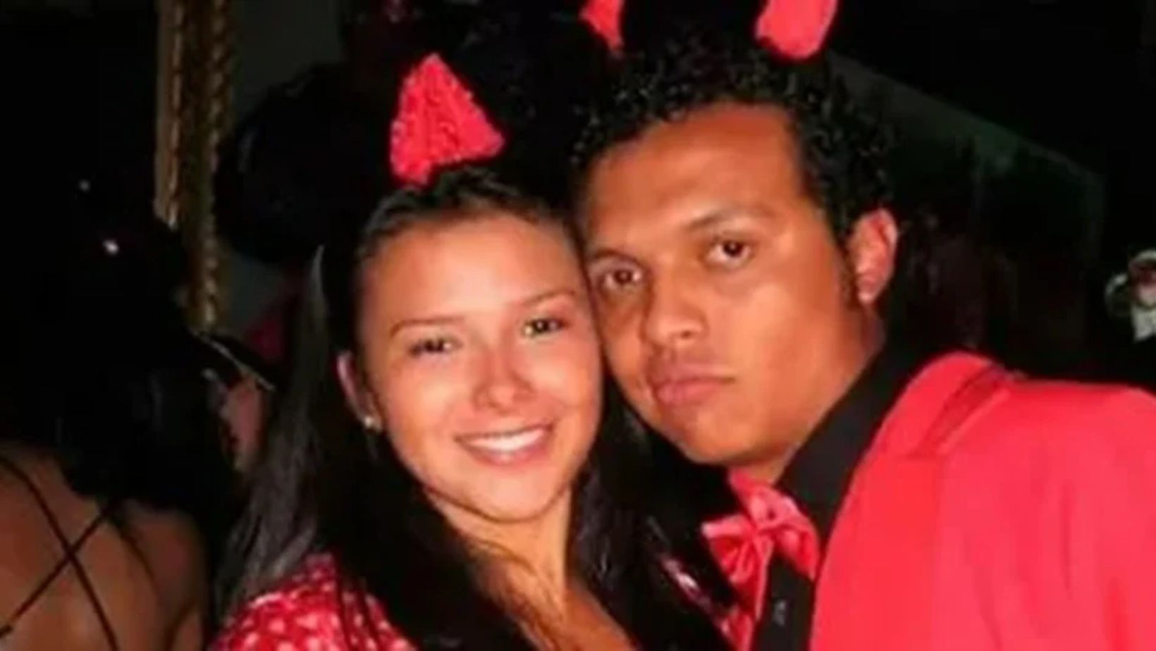 Imagen noticia seccion