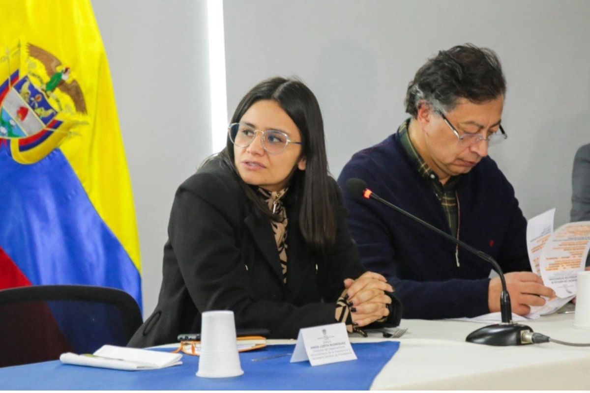 Imagen noticia seccion