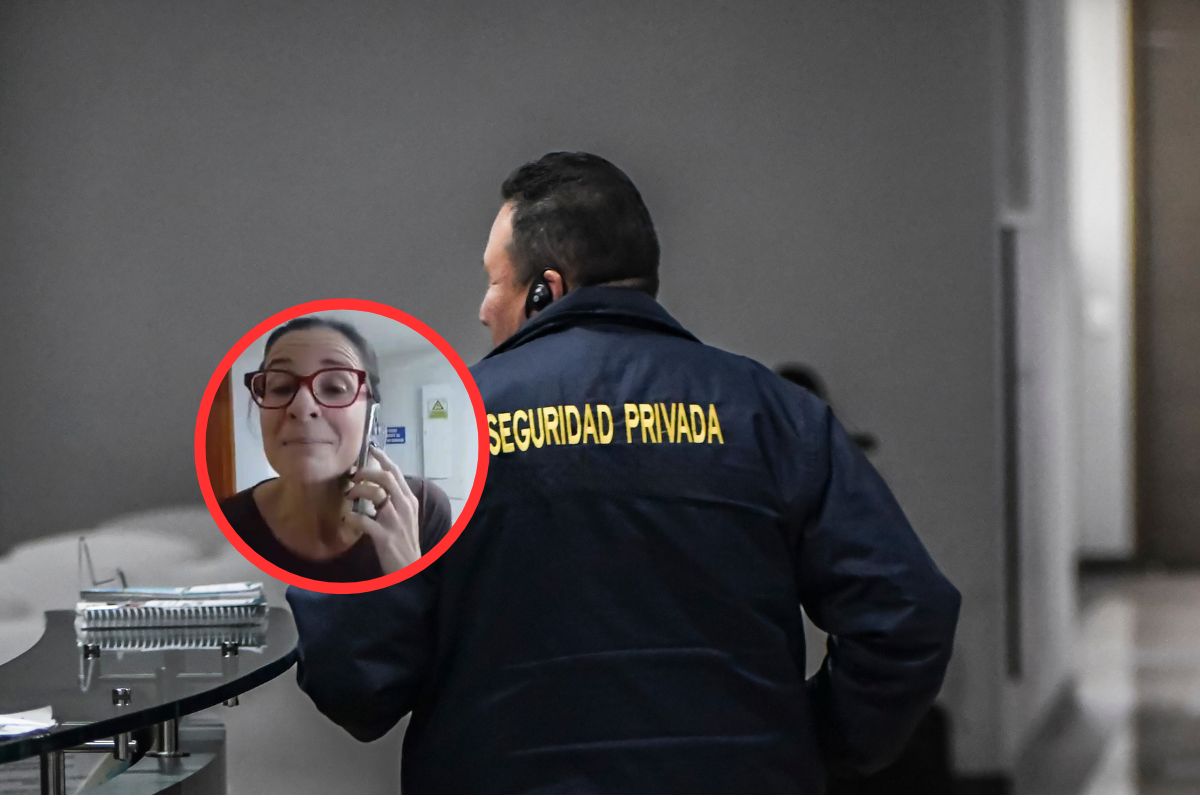 Imagen noticia seccion