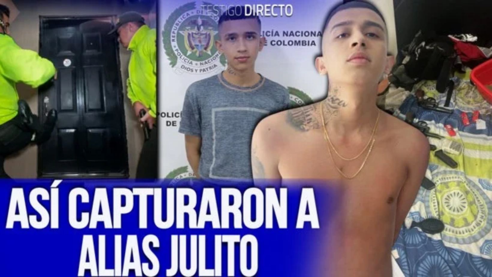 Imagen noticia seccion