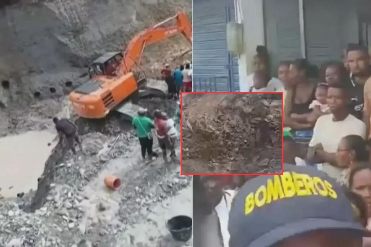Imagen noticia seccion