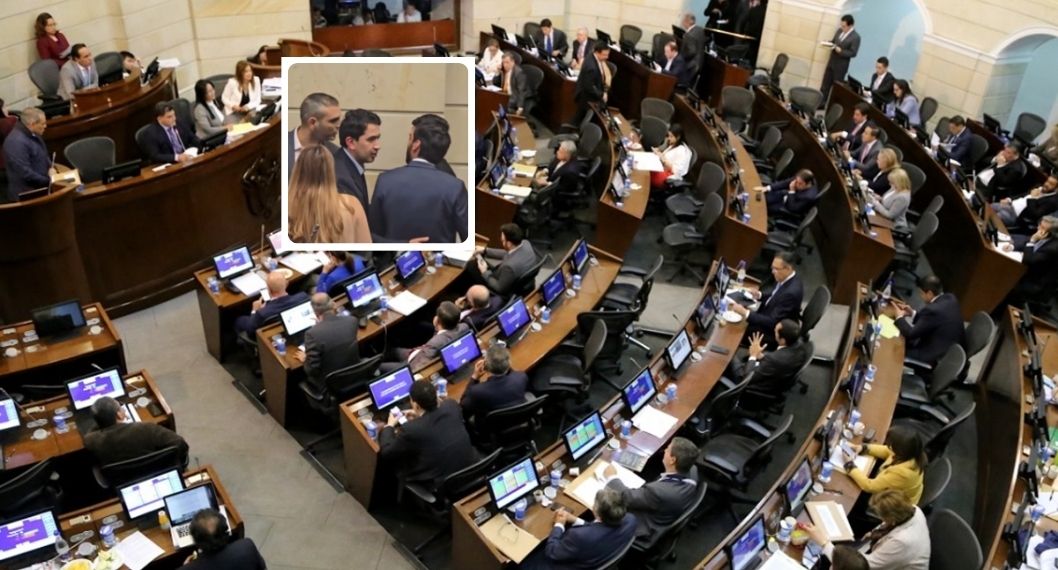 Imagen noticia seccion