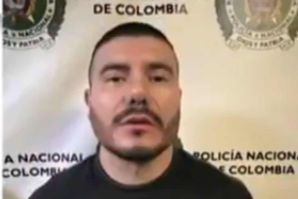 Imagen noticia seccion