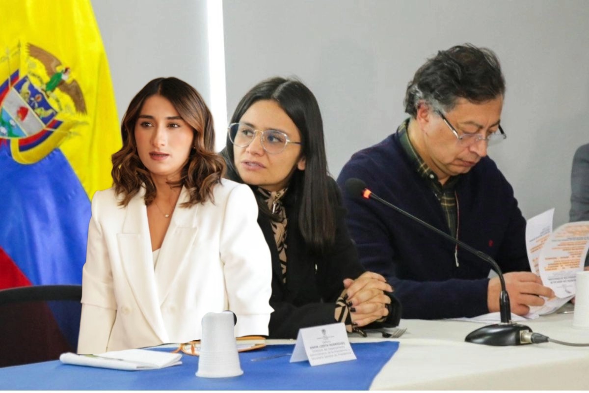 Imagen noticia seccion