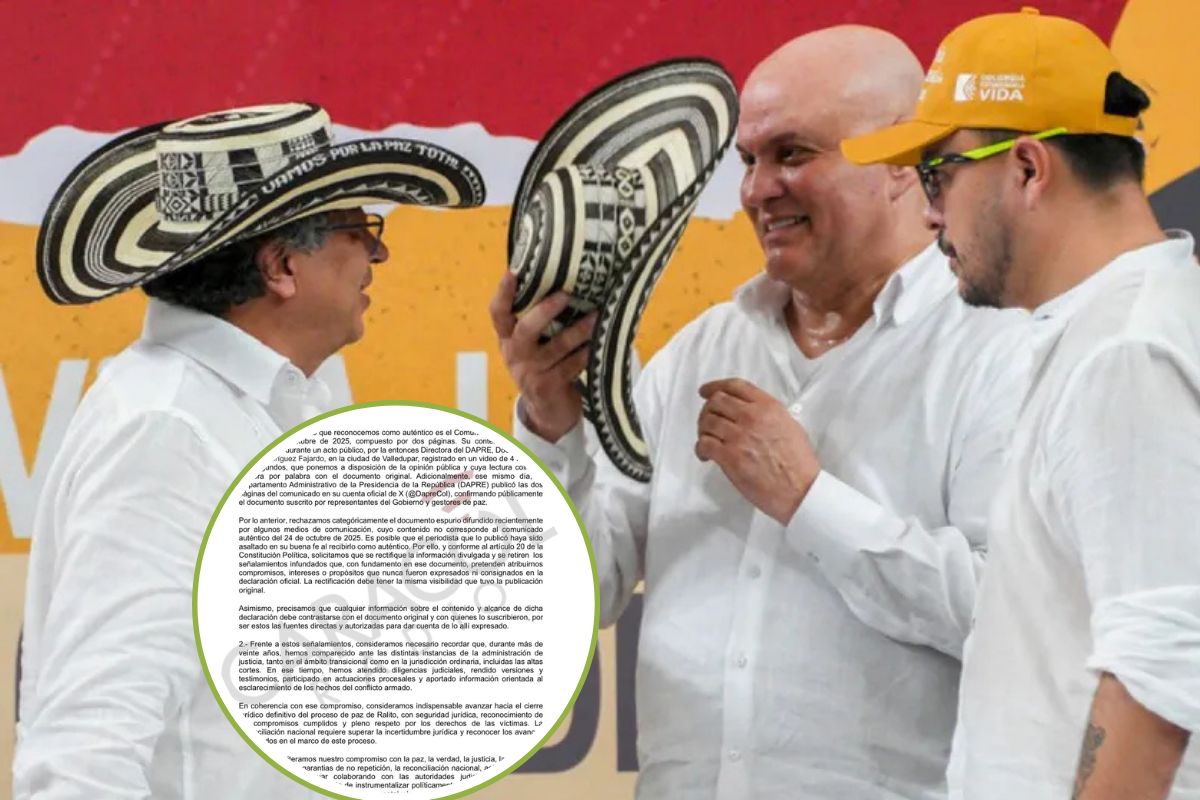 Imagen noticia seccion