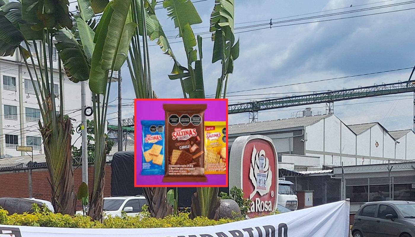 Imagen noticia seccion