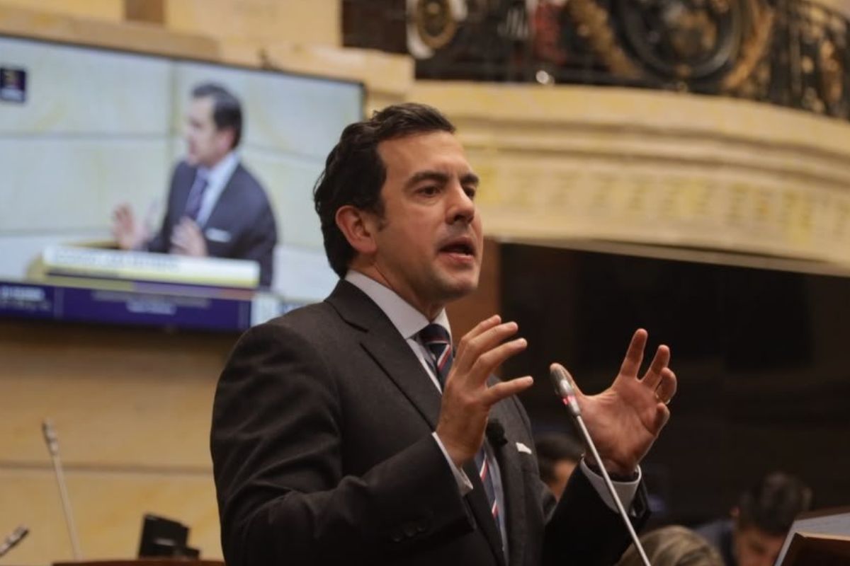 Imagen noticia seccion
