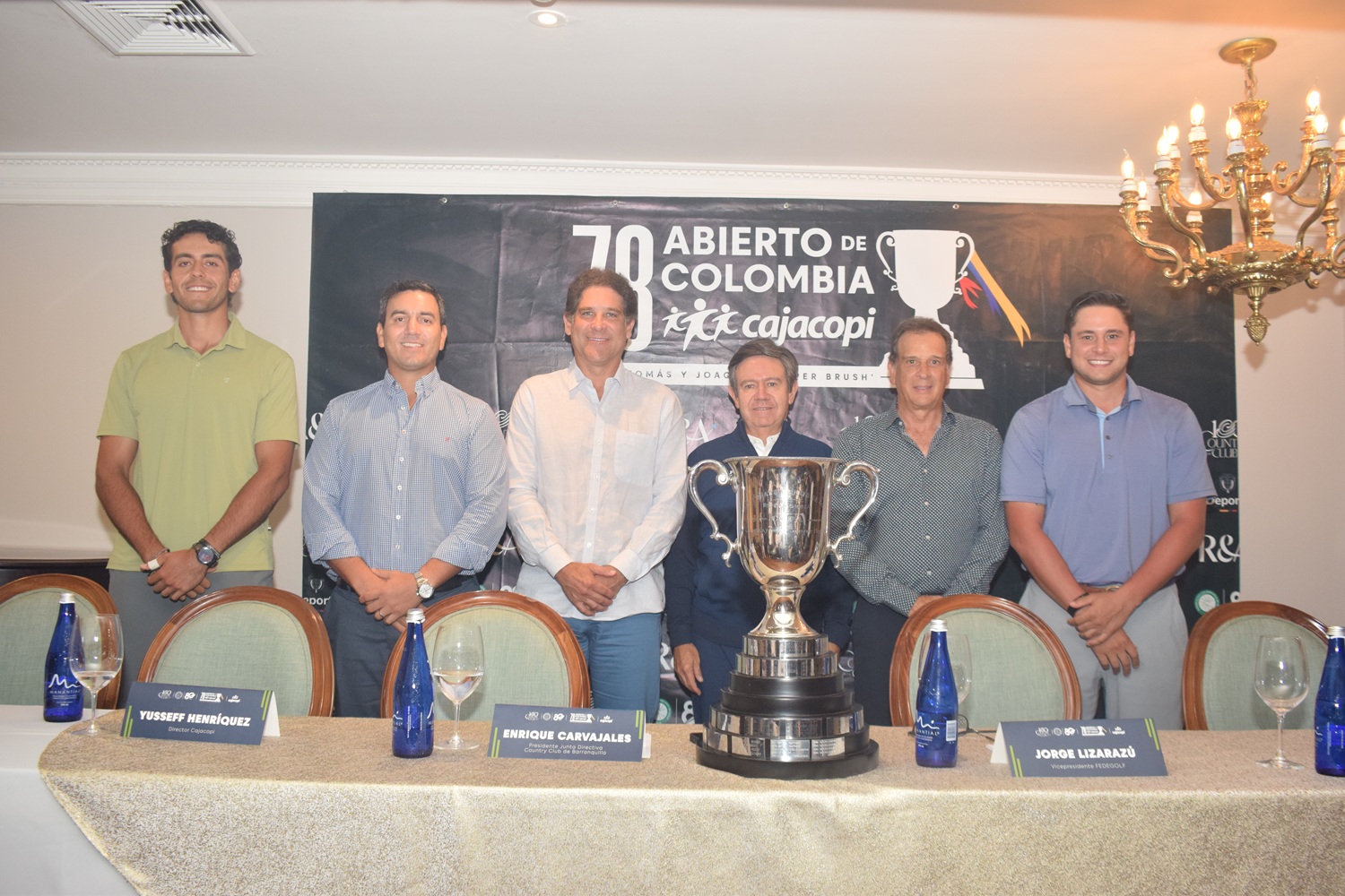 Imagen noticia seccion