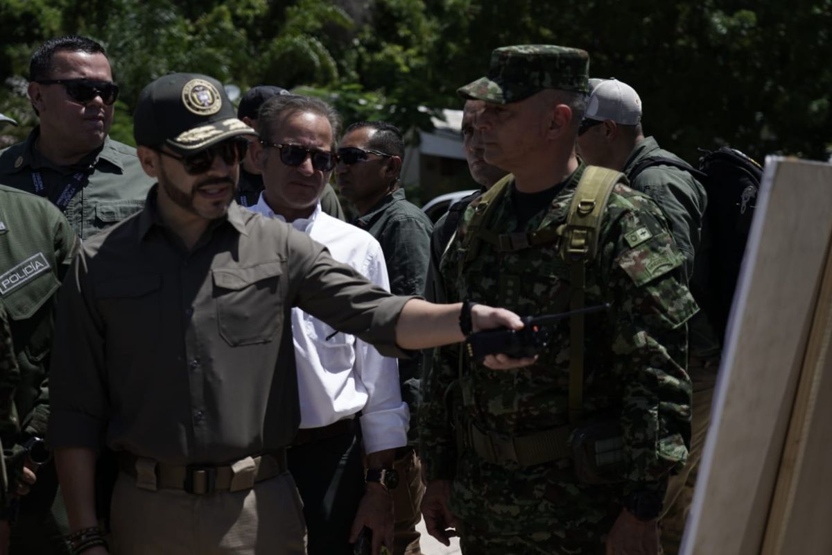 Imagen noticia seccion