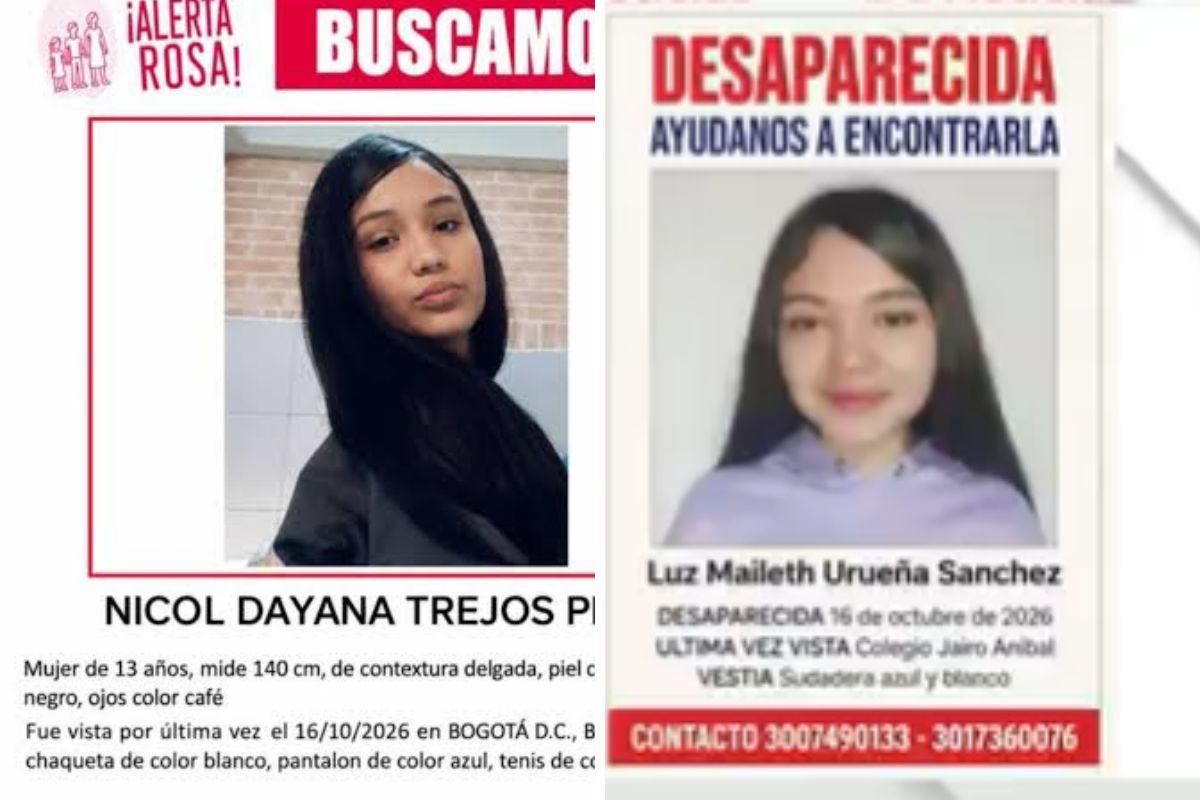 Imagen noticia seccion