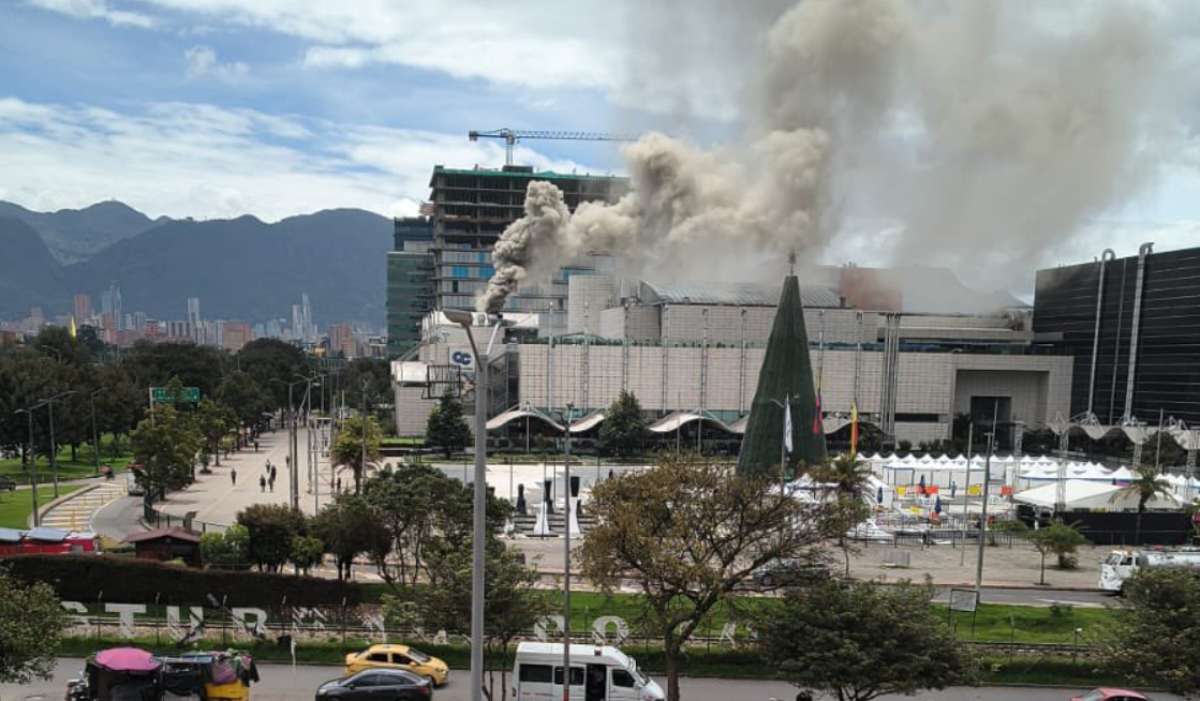 Imagen noticia seccion
