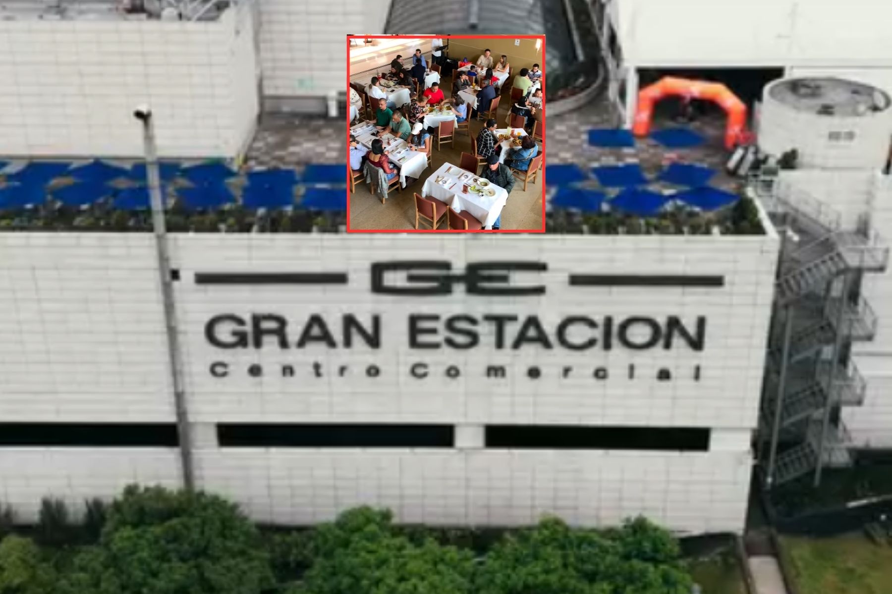 Imagen noticia seccion