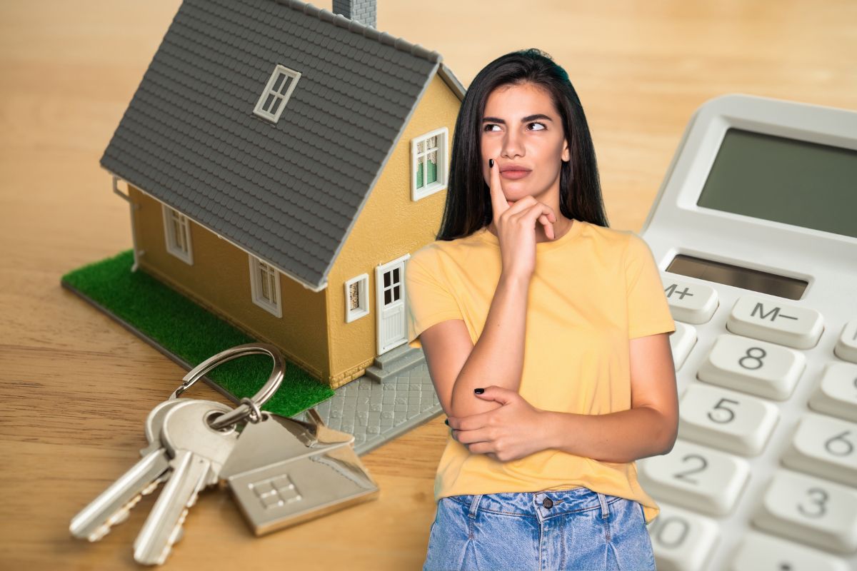 Por qué no bajan tasas de interés así afecte vivienda, según Banco de República