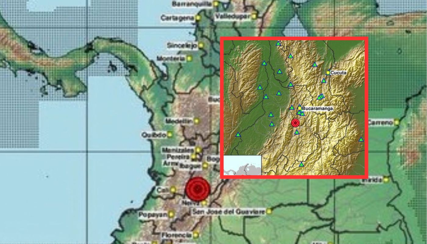 Imagen noticia seccion