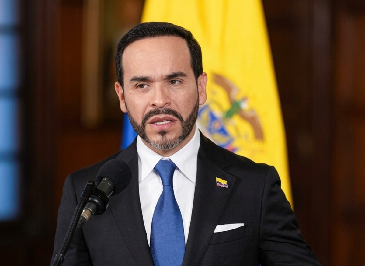 Imagen noticia seccion