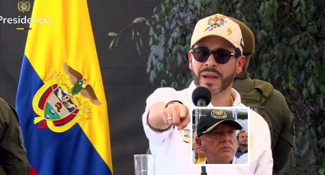 Imagen noticia seccion