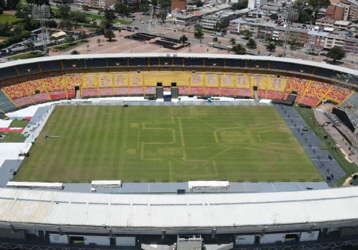 Imagen noticia seccion