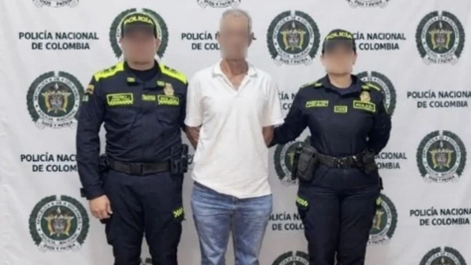 Imagen noticia seccion