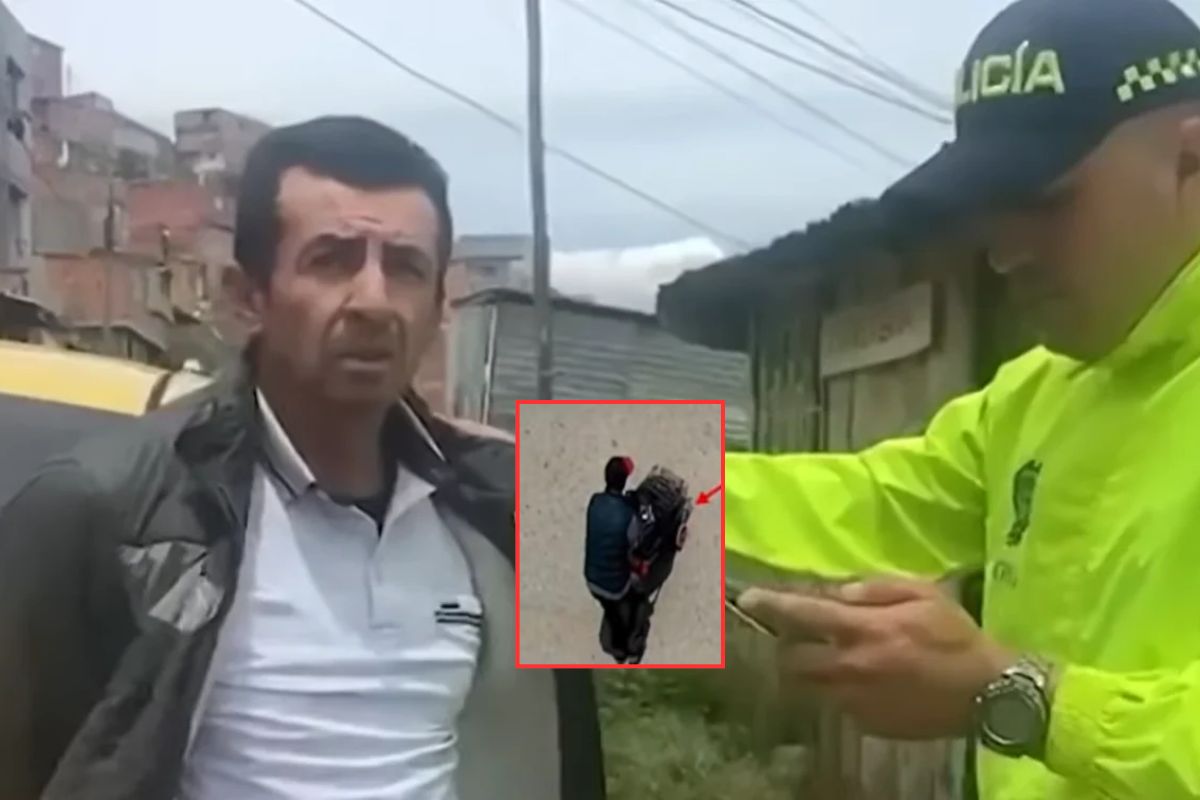 Imagen noticia seccion