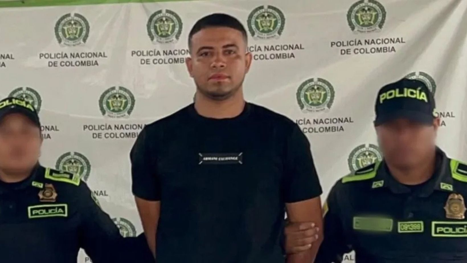 Imagen noticia seccion