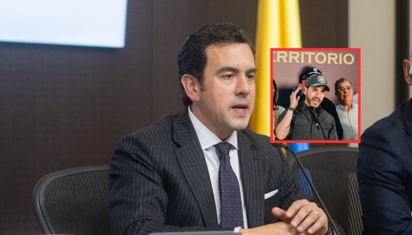 Imagen noticia seccion