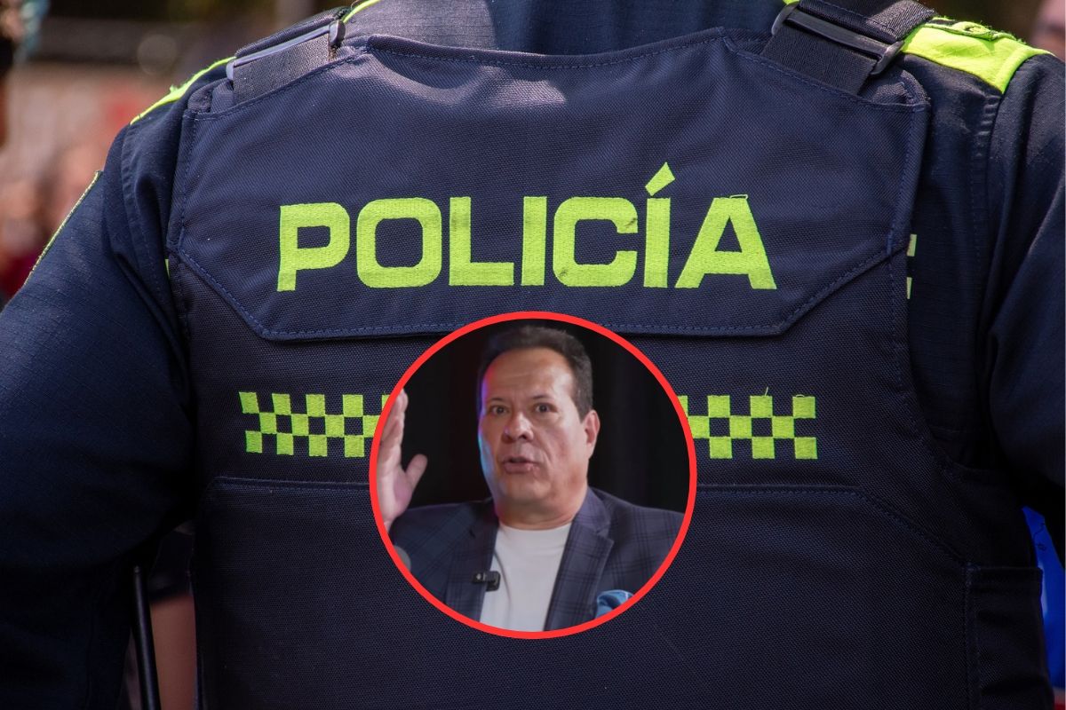 Imagen noticia seccion