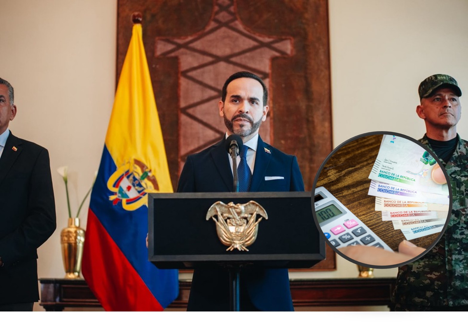 Imagen noticia seccion