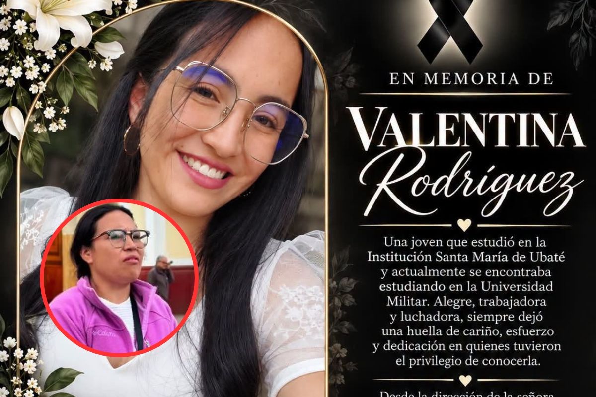 Imagen noticia seccion