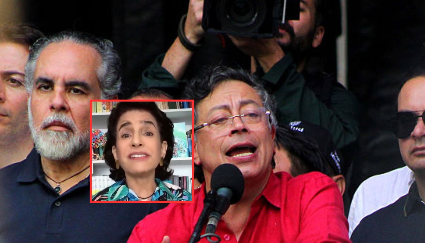 Imagen noticia seccion