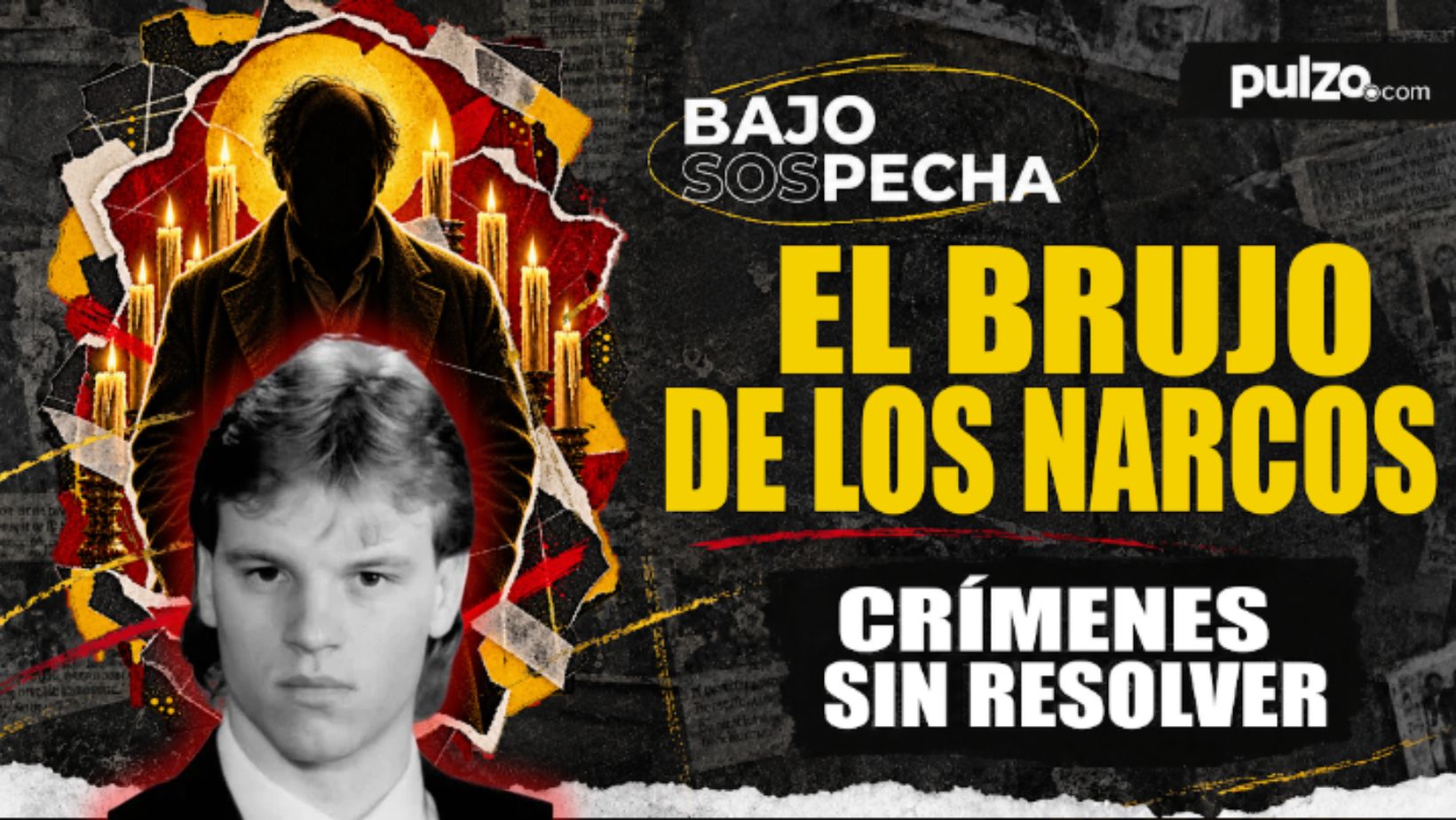 Imagen noticia seccion