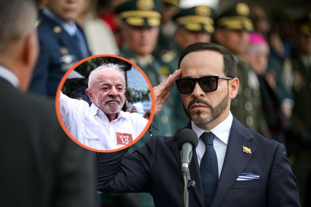Imagen noticia seccion