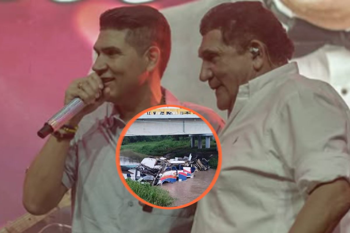 Imagen noticia seccion