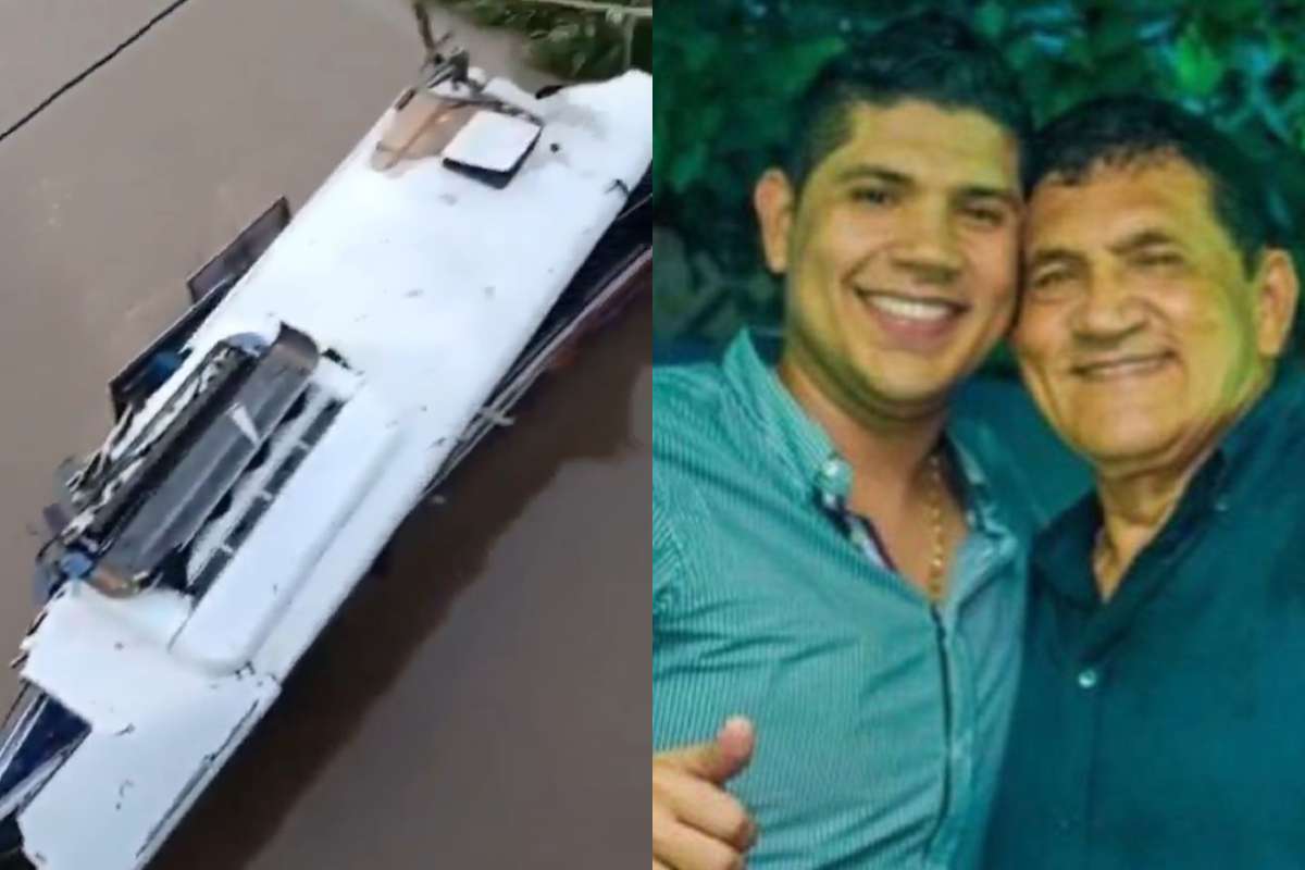 Imagen noticia seccion