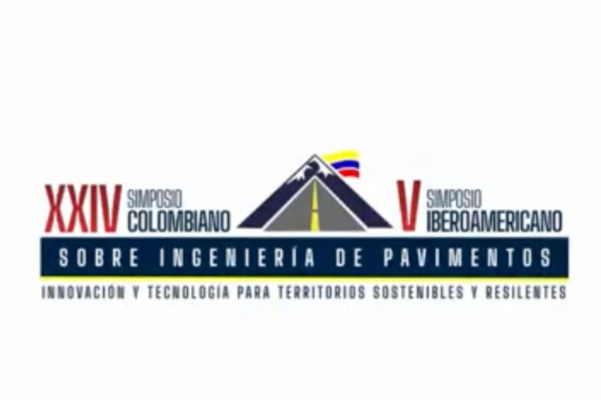 Imagen noticia seccion