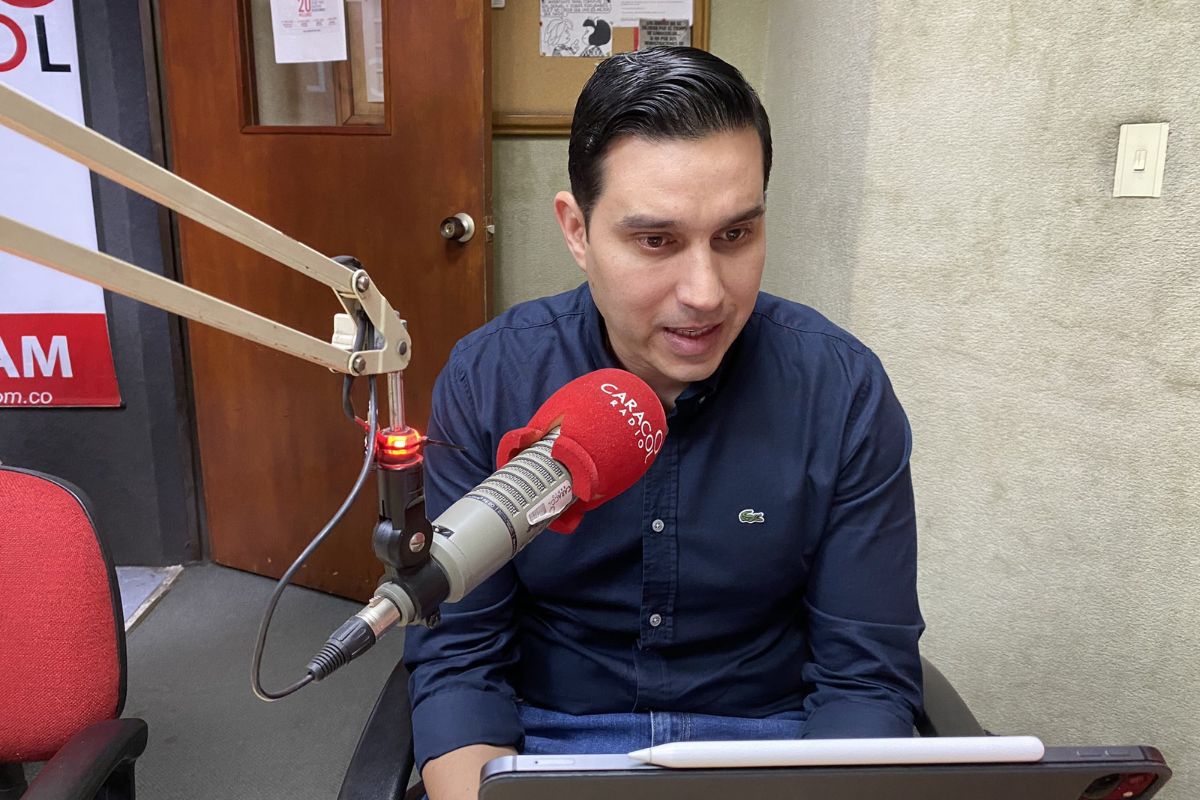 Mataron al hermano de Leandro Castellanos en Cúcuta: tenía trayectoria en el sec