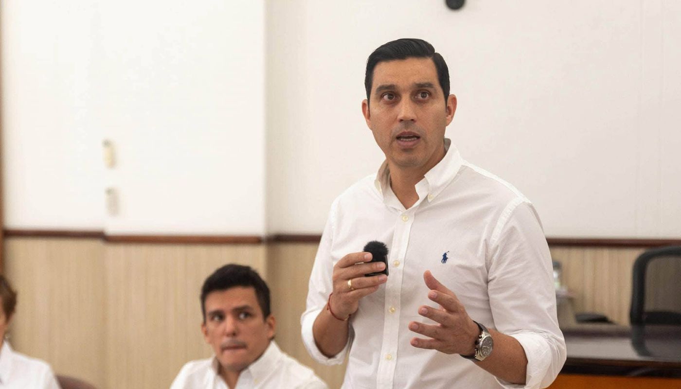 Imagen noticia seccion