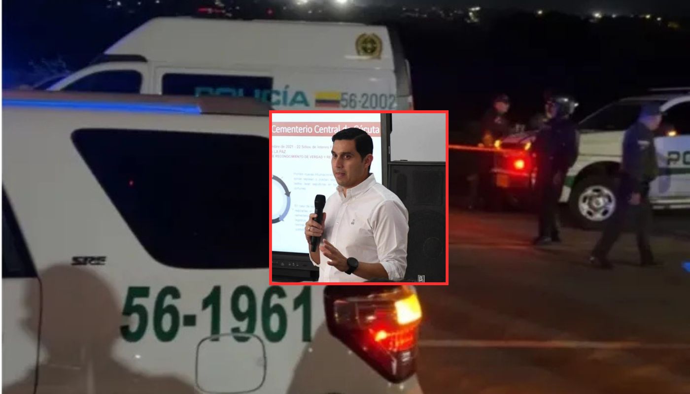 Imagen noticia seccion